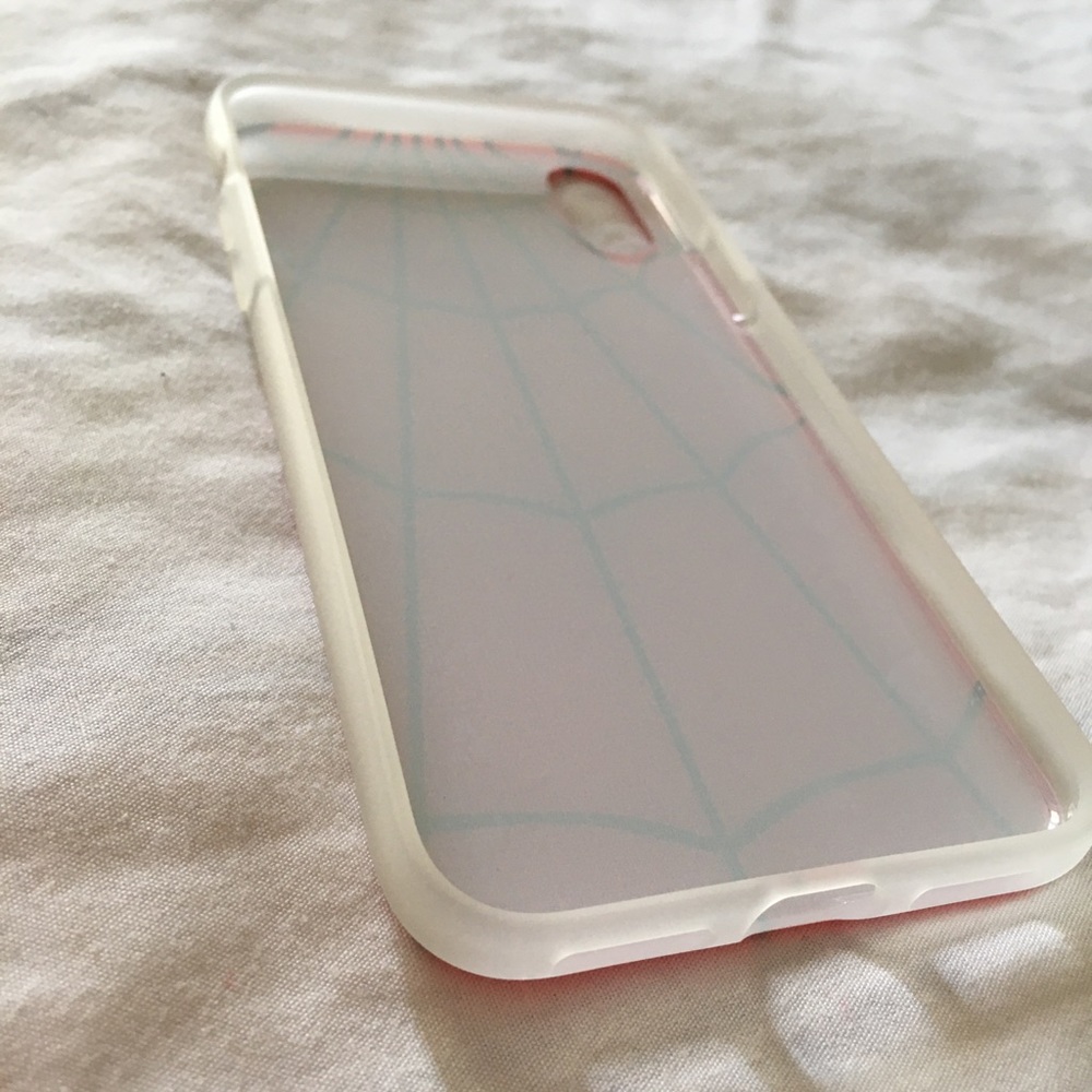iPhone X Case - Picture 7 of 7
